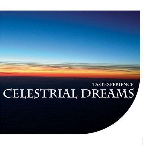 Celestrial Dreams