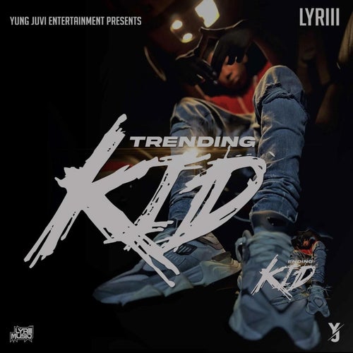 Trending Kid