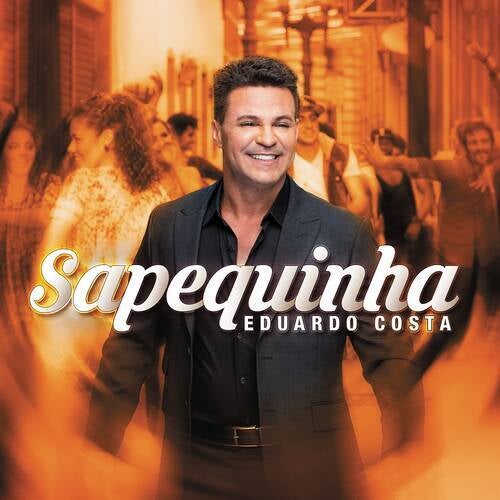 Sapequinha