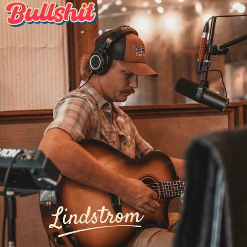 Bullshit