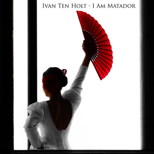 I Am Matador
