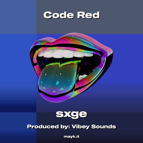 Code Red