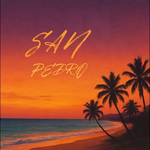 San Pedro