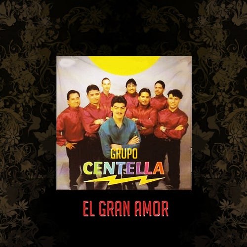 el gran amor