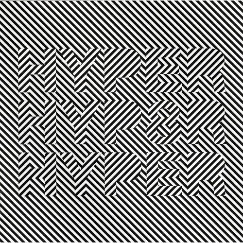 Hyper, Hyp8r, Hyper