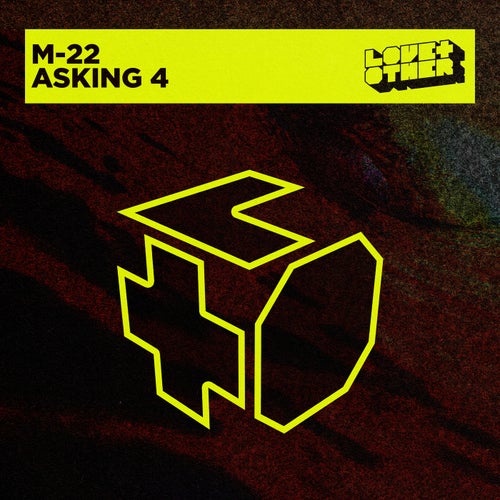 Asking 4