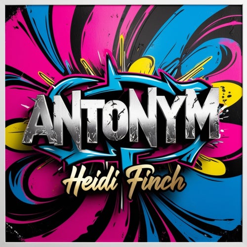 Antonym