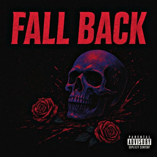 Fall Back