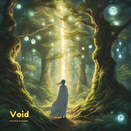 Void