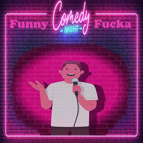Funny Fucka