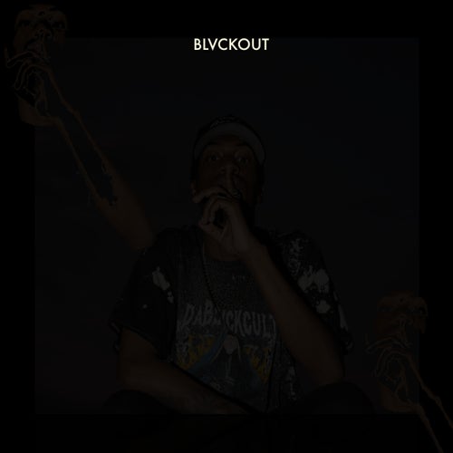 BLVCKOUT