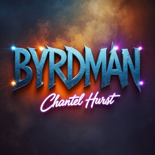 Byrdman