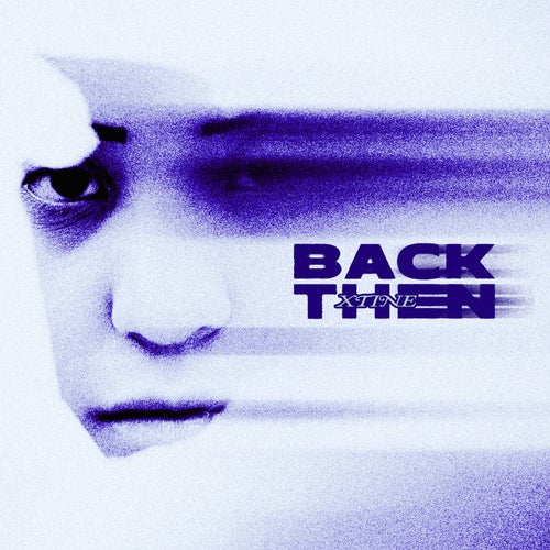 Back Then