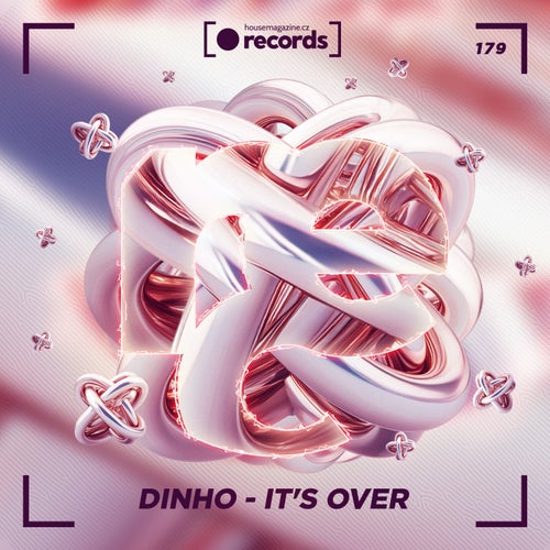 Release of the week