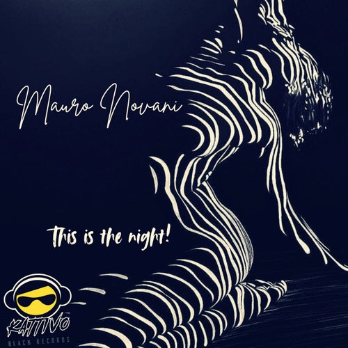 This is the night!