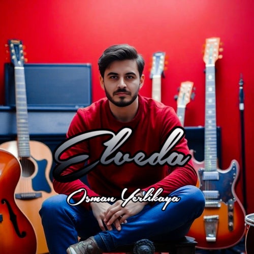 Elveda