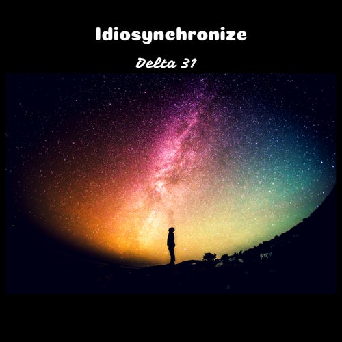 Idiosynchronize