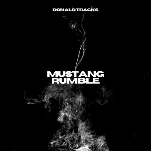 Mustang Rumble