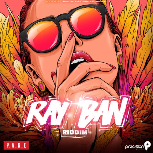 Release of the week