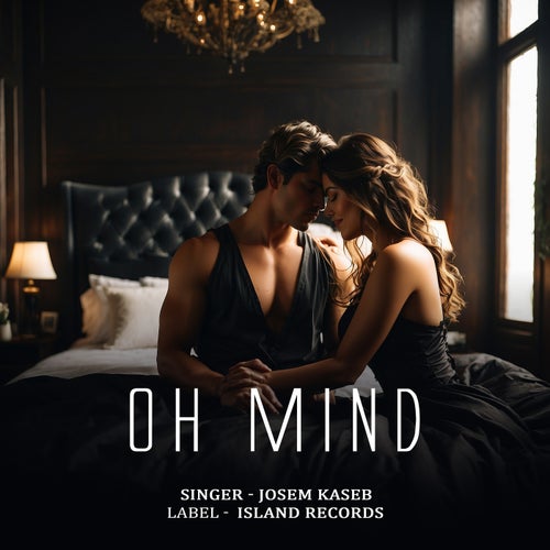 Oh Mind