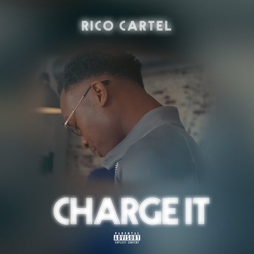 Charge It