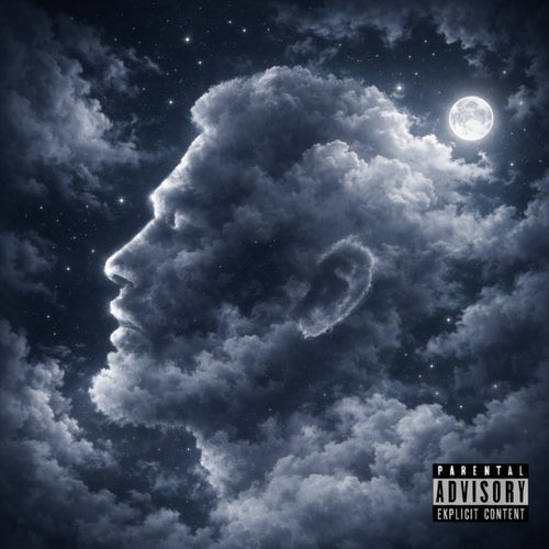 Cloudz