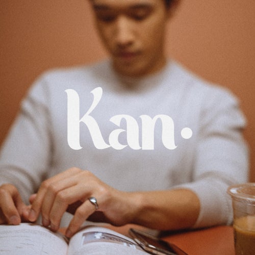 Kan