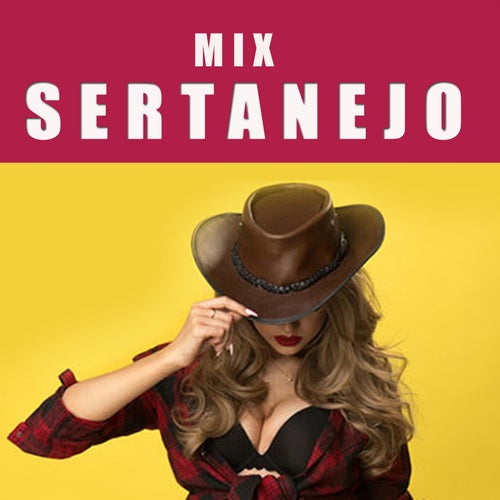 Mix Sertanejo