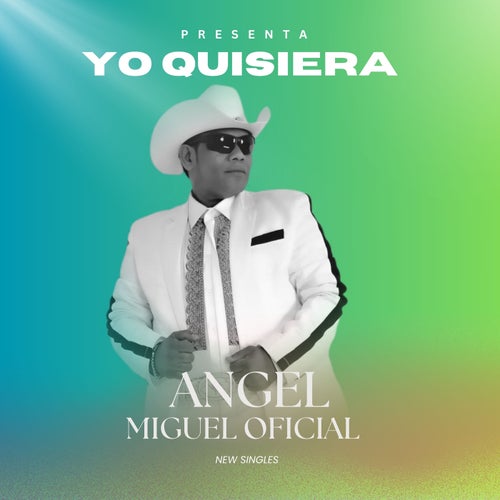 Yo Quisiera (Bachata)