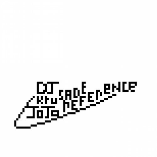 JoJo Reference