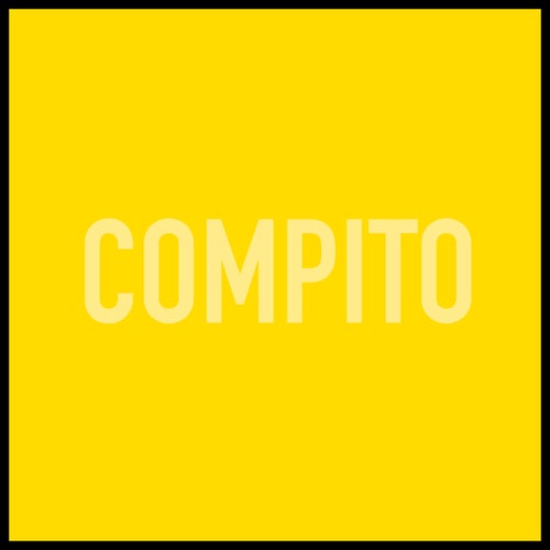 COMPITO