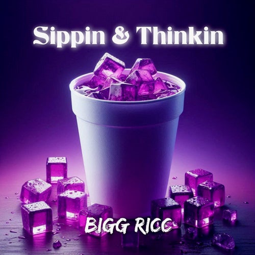 Sippin & Thinkin