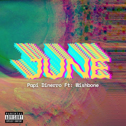 June (feat. Wishbone)