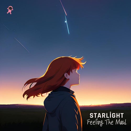 Starlight