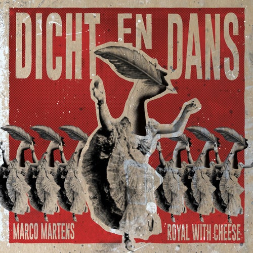 Dicht & Dans