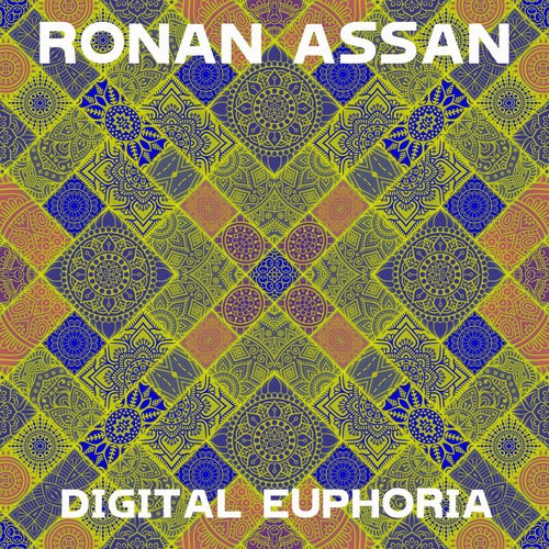 Digital Euphoria