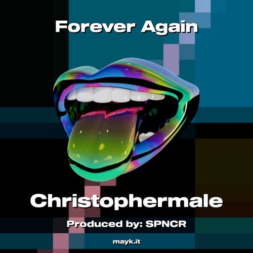 Forever Again
