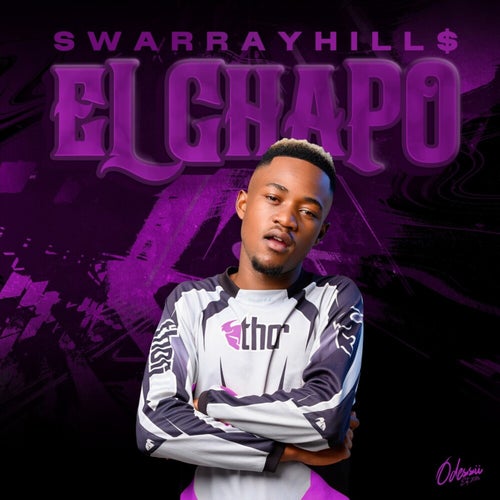El Chapo