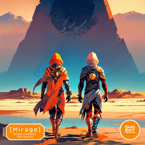 Mirage