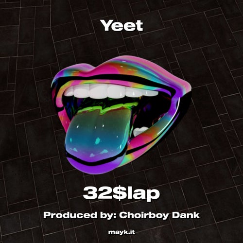 Yeet