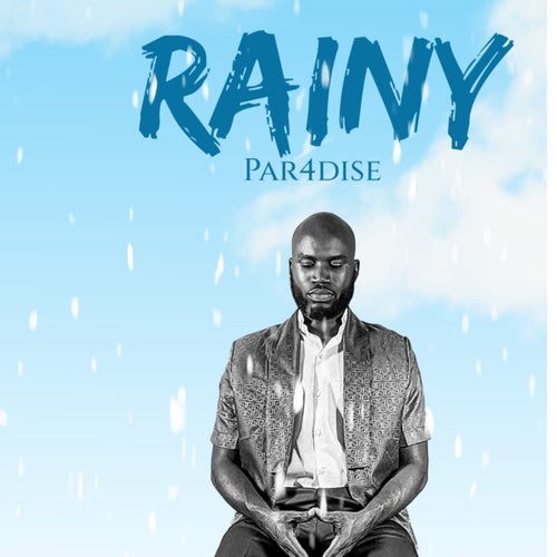 Rainy