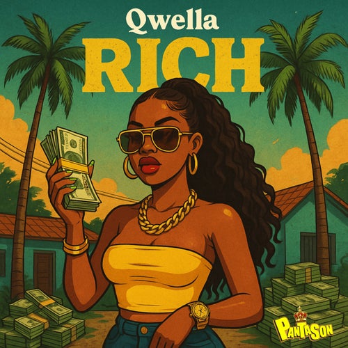 Rich