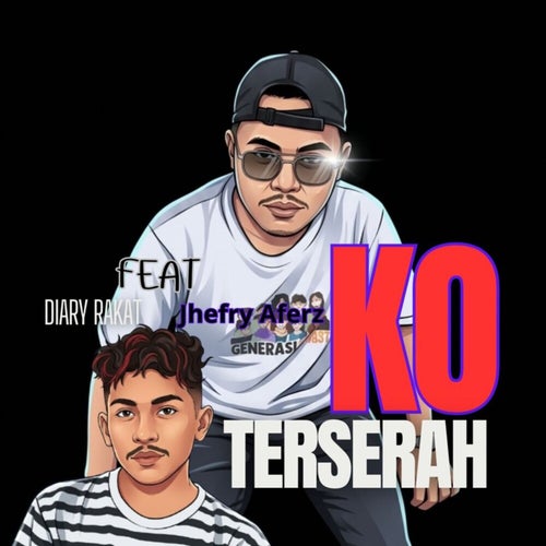 Terserah Ko