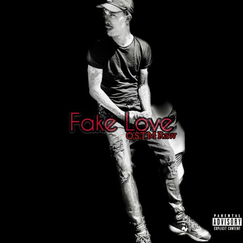 Fake Love