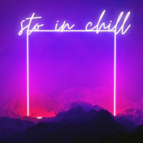 Sto in Chill