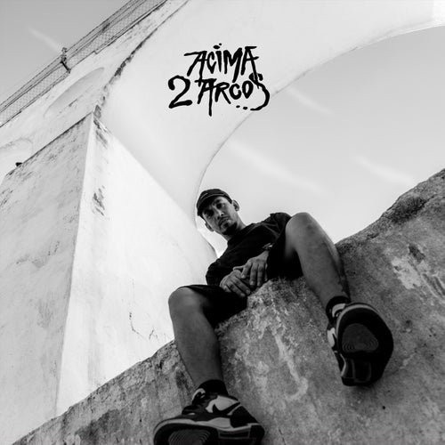 ACIMA 2 ARCOS