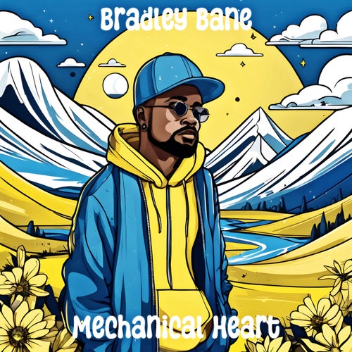 Mechanical Heart