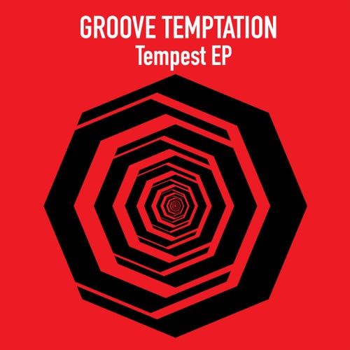 Tempest EP