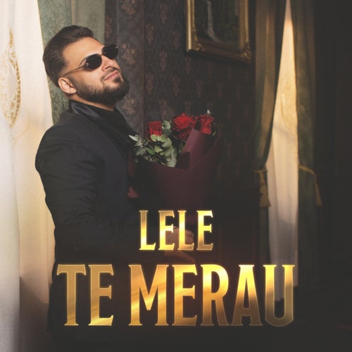 Te merau