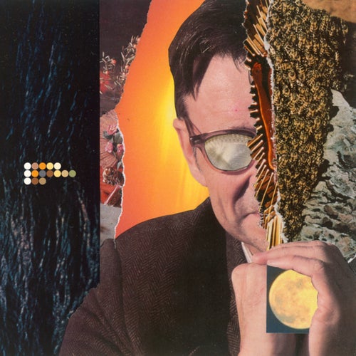 Release of the week